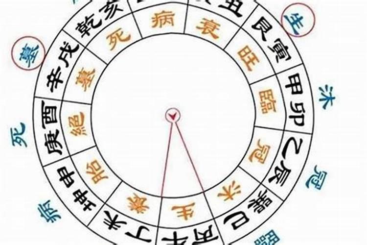 哪个网站八字排盘准