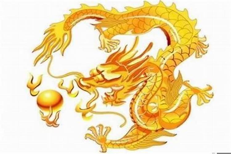 免费算命软件准确性评测与推荐