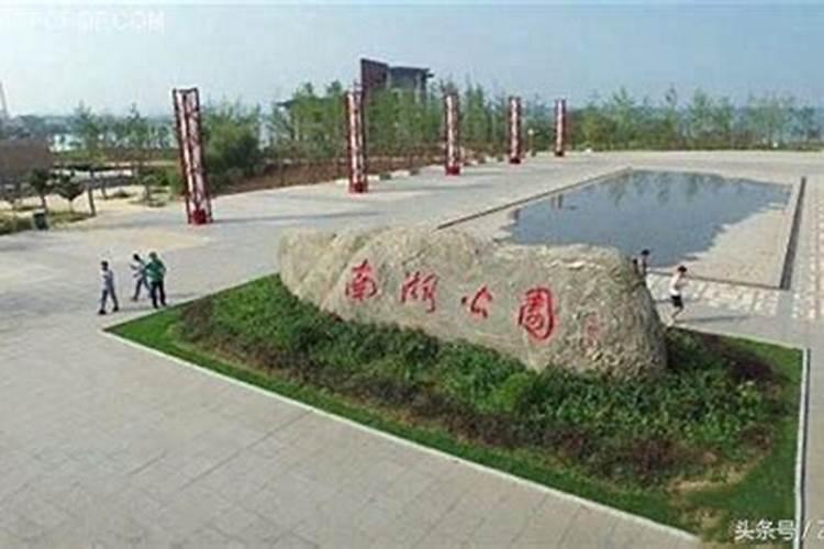 峰会期间出杭州至商丘走哪条高速合适？
