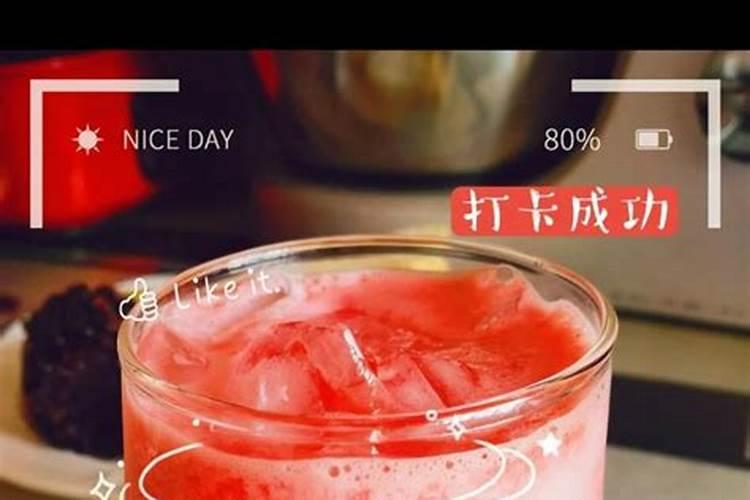 梦见开新车的预兆