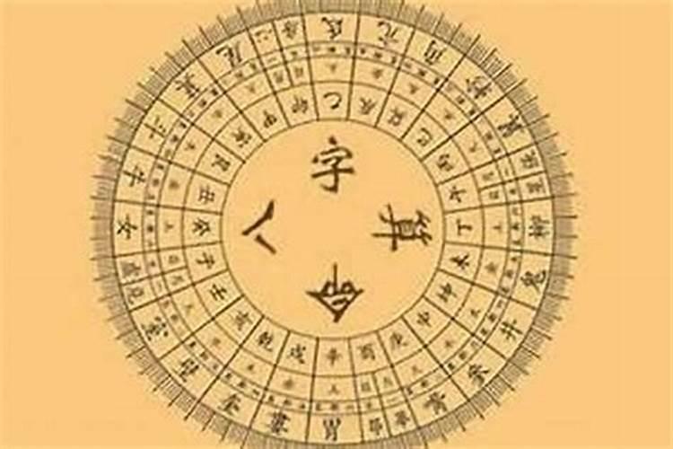 中元节潮汕风俗 中元节潮汕有哪些风俗