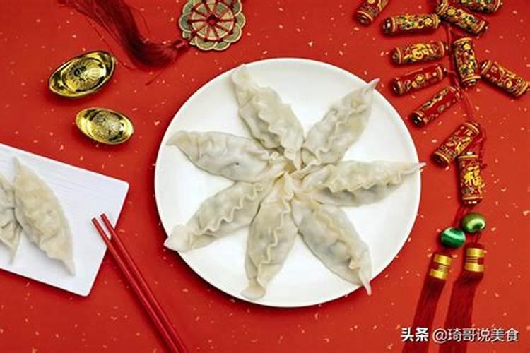 梦见厕所很臭还在打扫的预兆
