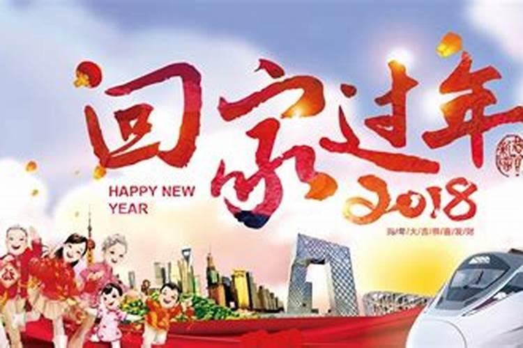 正安县属于哪个市