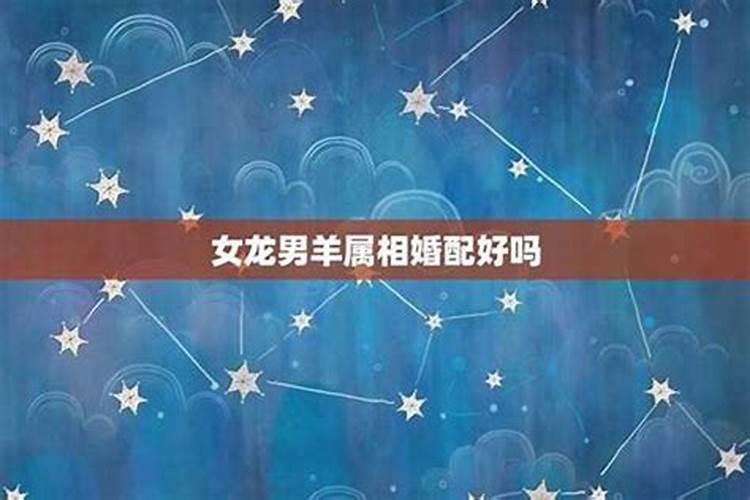 寺庙做超度需要多少钱？