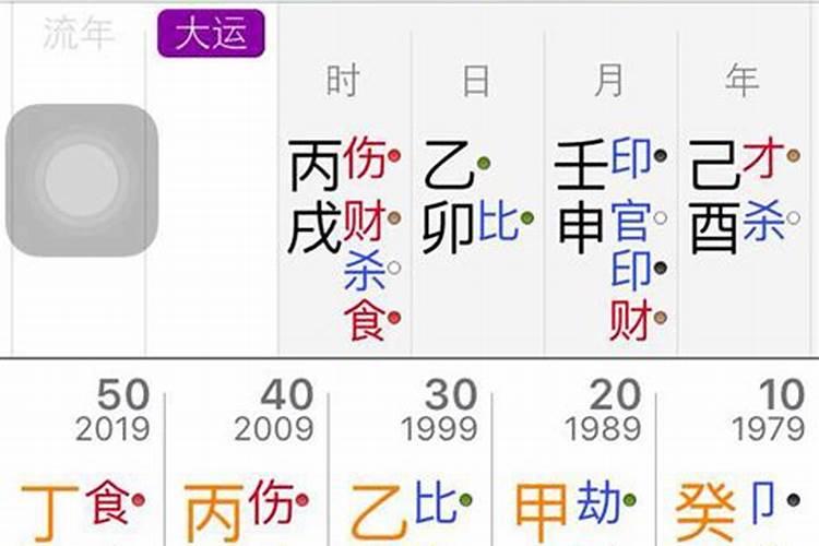命理八字看有几次婚姻 怎么八字看婚姻