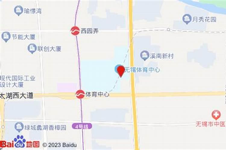 黄沙百战穿金甲小说目录