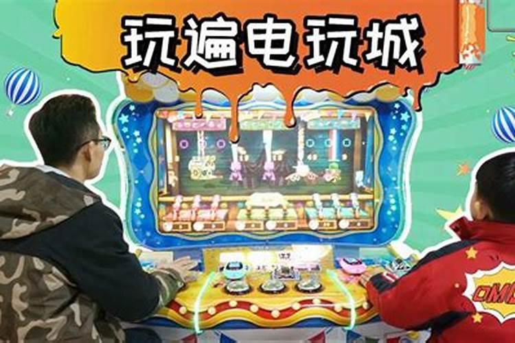 2025年中秋节是几月几日