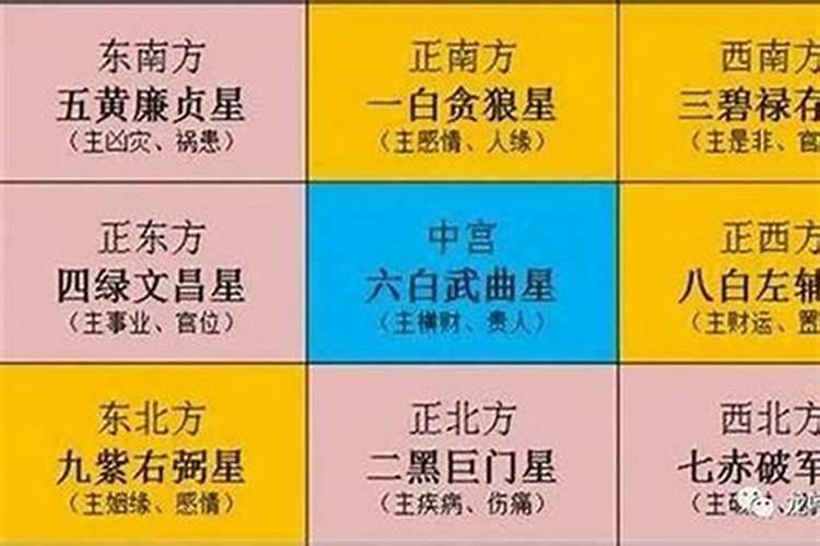 有没有属猪和属蛇的结婚的 可以化解吗