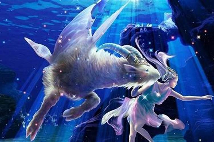 我是农历三月十五出生,帮算算07年运程