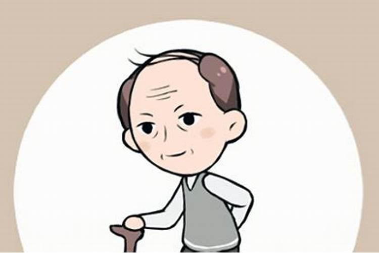 名字意义解释