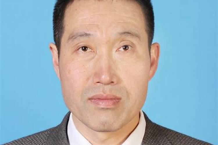 立冬是什么意思 立冬是几月几日 和冬至的区别是什么