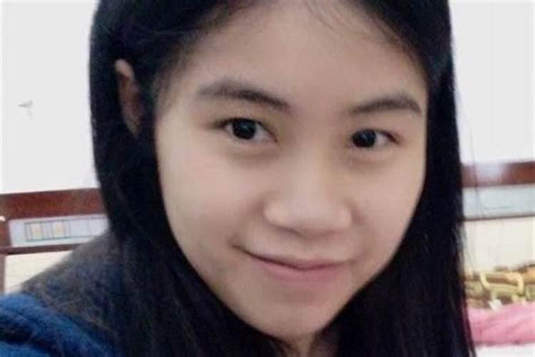 八字看娶什么样的老婆 日下坐财其妻必定贤能？