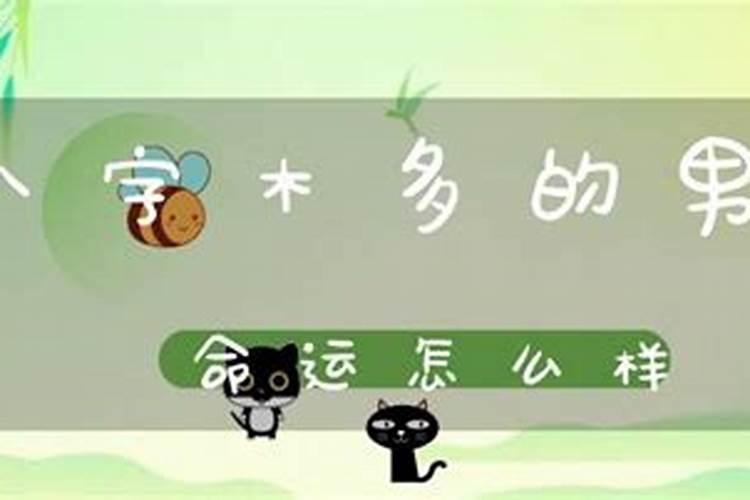 天下第一灯自贡彩灯、花灯会制作方法及公司