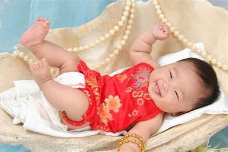 属蛇人2025年感情运如何