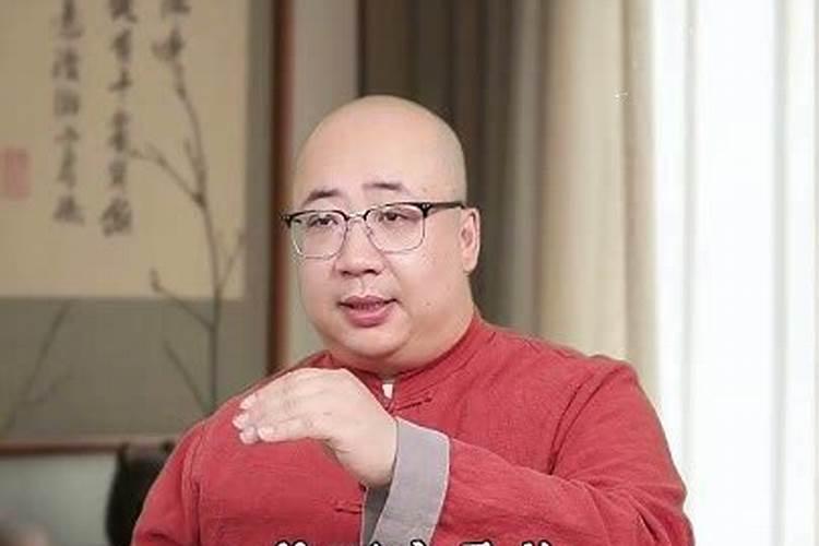 怎么看自己的感情运势,怎么通过自己的手掌看婚姻