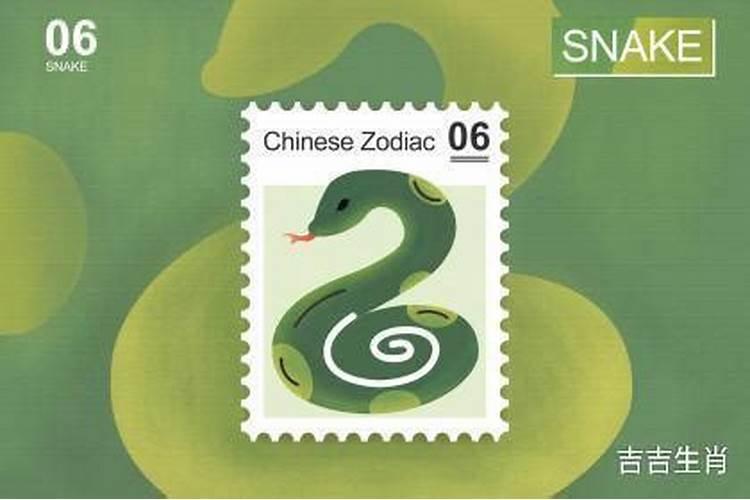 属龙人相冲相害相刑生肖 生肖龙最忌讳的三个属相？