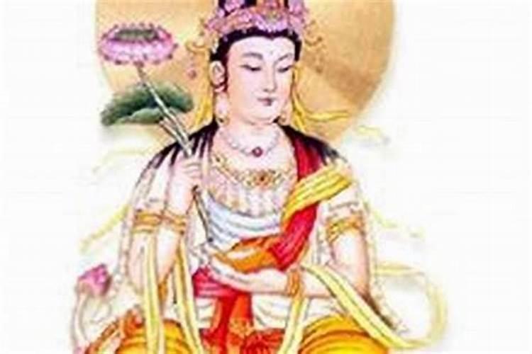 属龙人一生最克最旺三个人