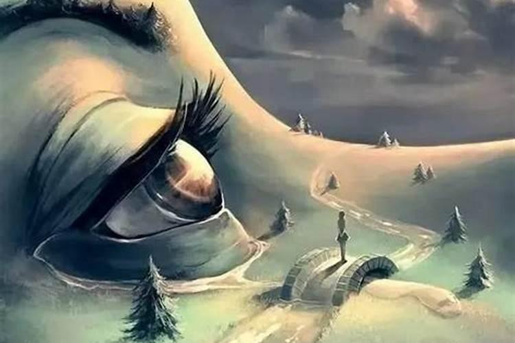 梦见自己上牙掉了一颗的预兆