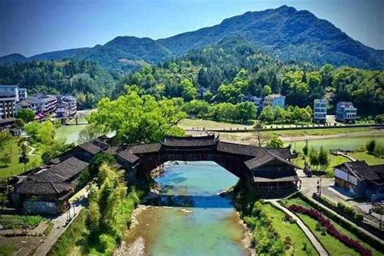 十二生肖犯太岁列表 十二生肖犯太岁排列顺序表