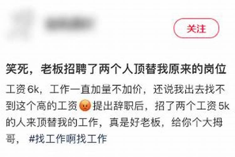 早晨祝福语句送朋友的图片100句文案摘抄