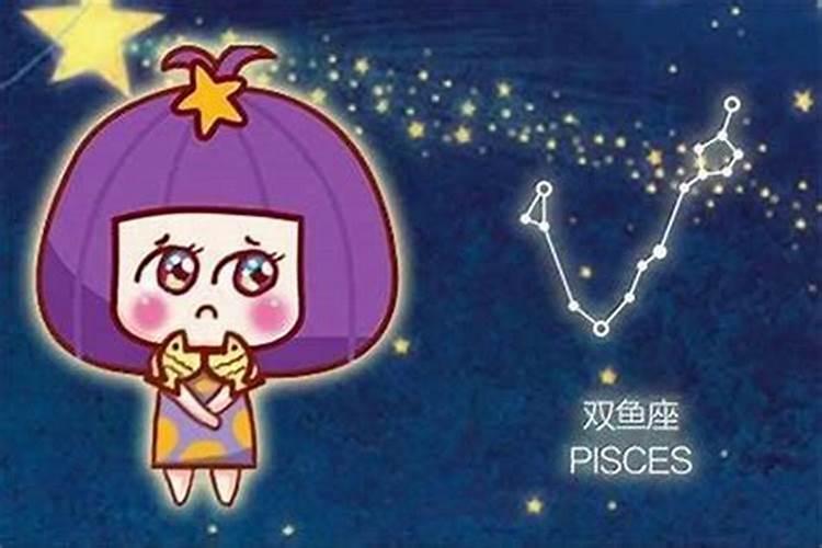 巨蟹座适合什么职业 巨蟹座适合的职业推荐指南