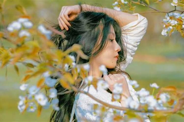 梦见不想见的人是什么意思