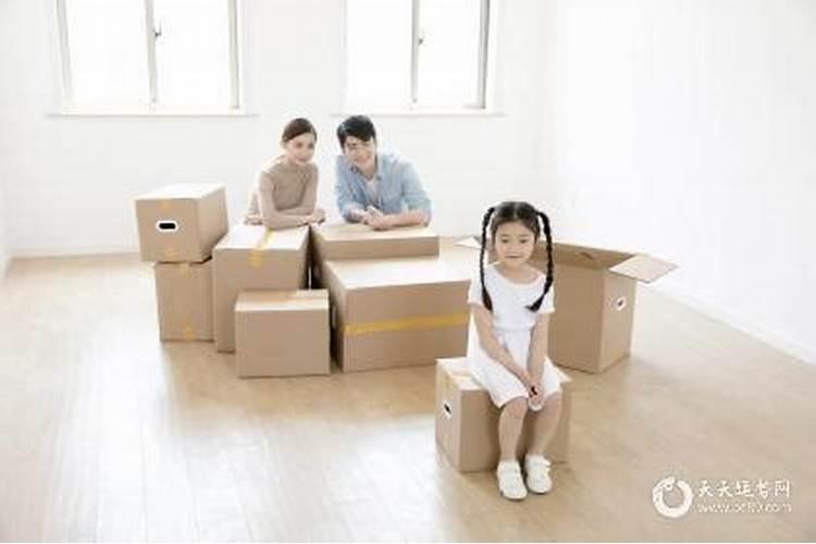 十月初一不宜干什么