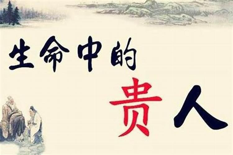 2025属蛇女孩子九月份出生取名字 女生佳名怎么起好