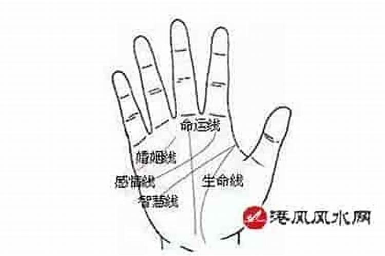 什么面相的女人婚姻不顺有哪些面相特点