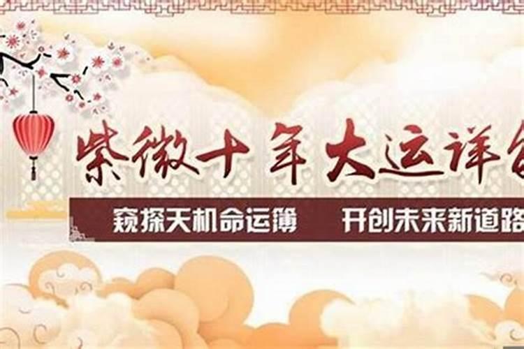 梦见去世多年的姥姥来看我什么意思