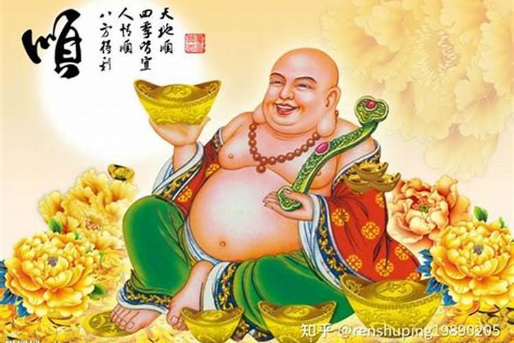 大年初一能干活吗？