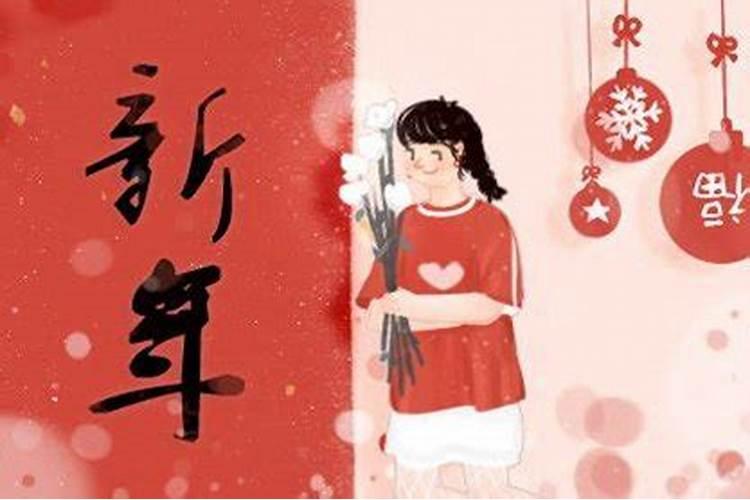 农历初一,十五洗衣有禁忌吗