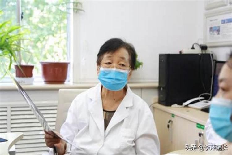 73年属牛女2025年每月运势