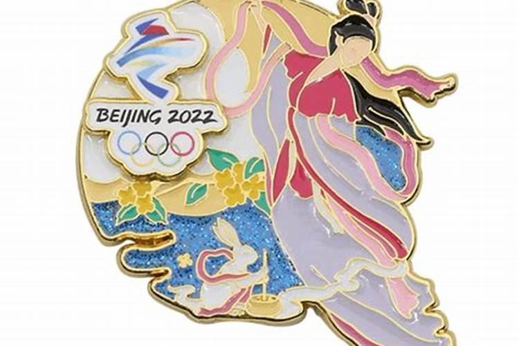 【世博攻略设计】【纪念品】 我和家人要去世博园玩1天,请问有什么推荐...