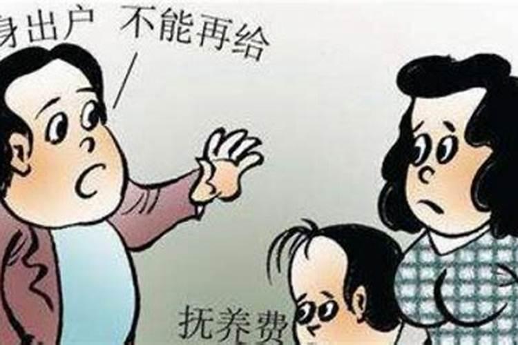 过年外面饭店开门吗