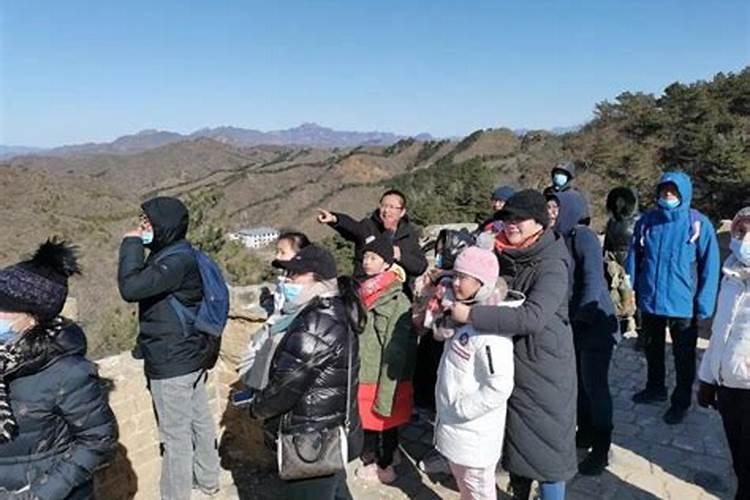 龙抬头要登高吗