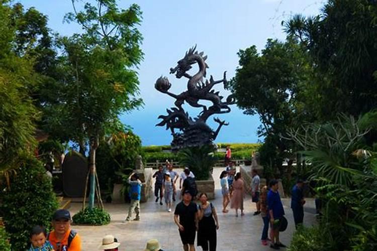 农历二月初二传说是龙抬头的日子,这一天要吃什么？