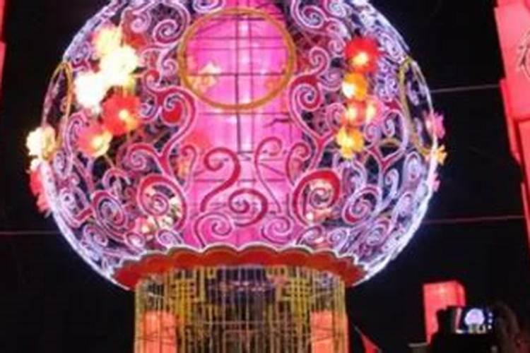 堕胎的危害与因果报应