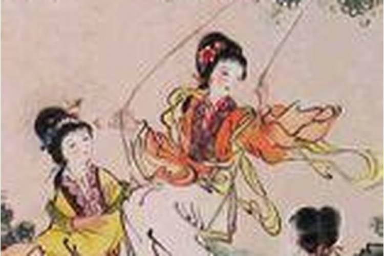 1992年农历3月15日酉时出生的女性五行八字缺什么
