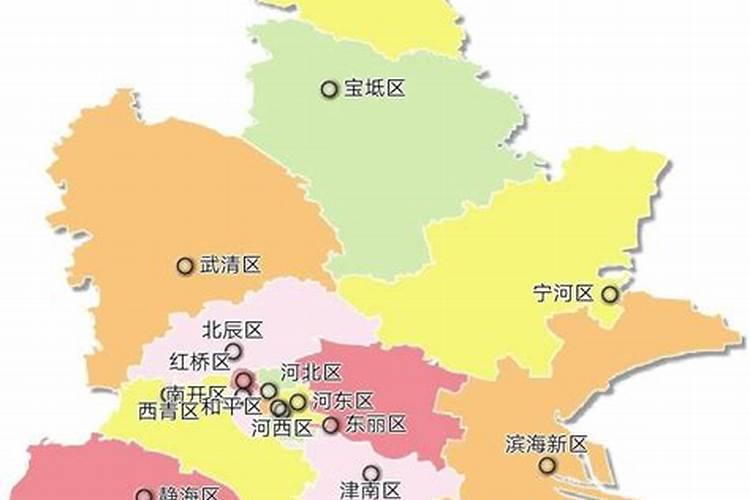 中元节的习俗有哪些 中元节九里山公墓能扫墓吗