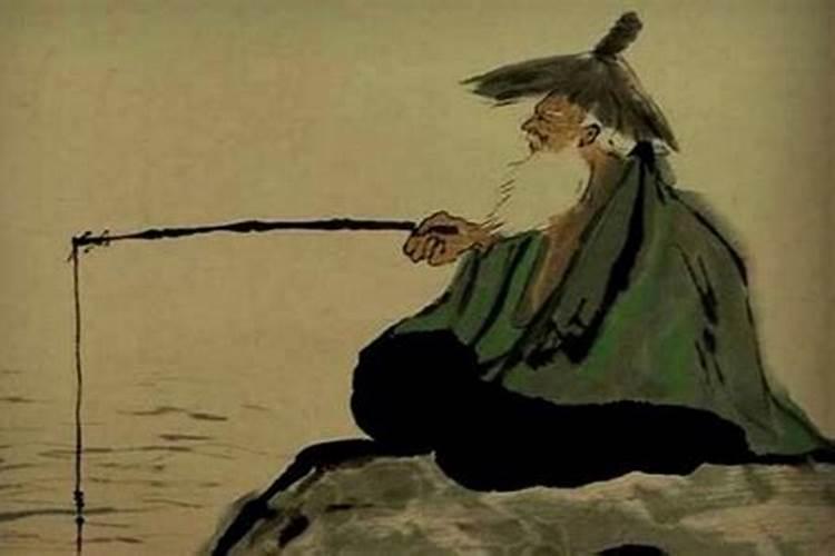 腊月二十三出生什么命