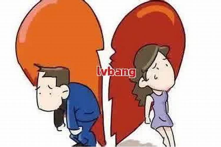 一旦女的出轨被男的发现了要怎样妥善处置