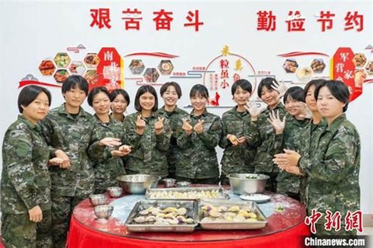 2023冬至是哪一天 冬至的习俗