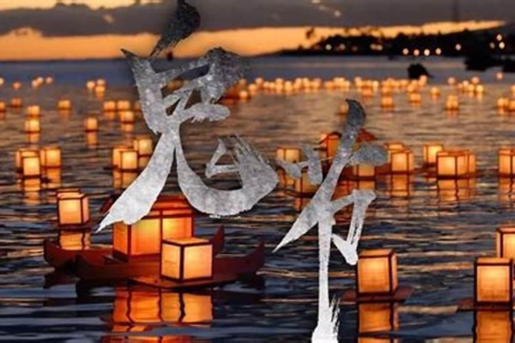 2025年本命年有什么忌讳