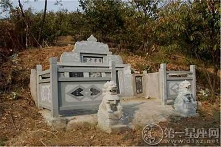 为什么风水先生的后代特别容易被鬼缠上？