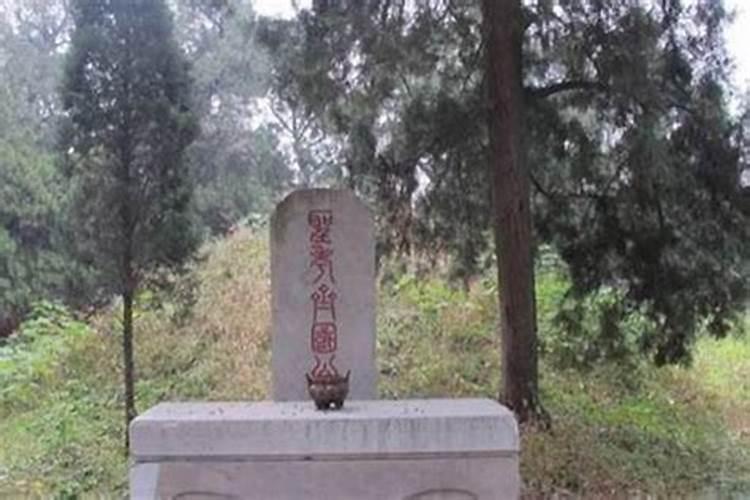 子女婚姻与风水 格局和影响？