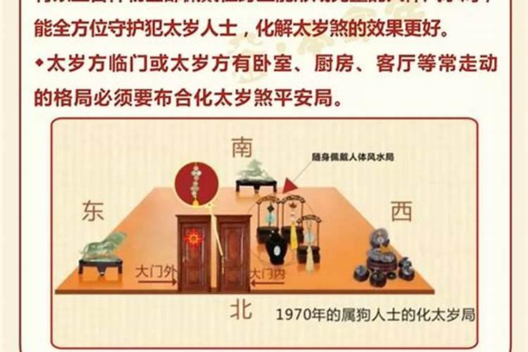 会连续两年犯太岁吗,为什么属马连续三年犯太岁