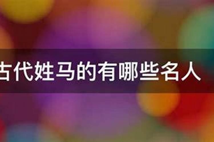 丑时出生的属牛人命运如何