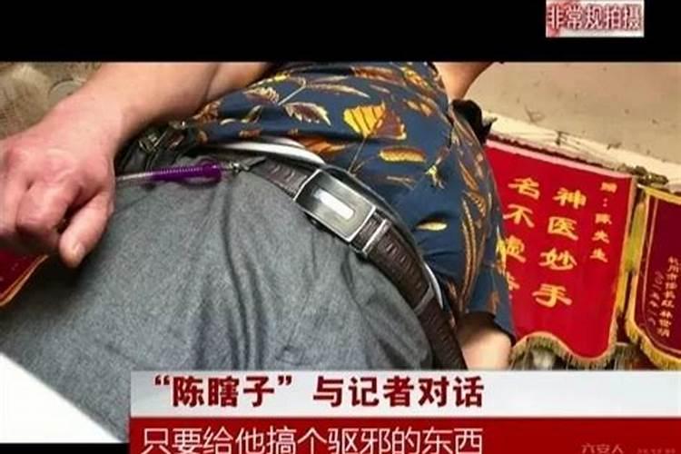 谜语大全