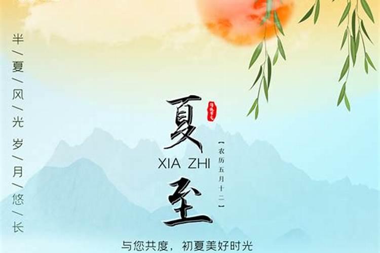 梦到一只白色蝴蝶总是缠着我,赶不走。